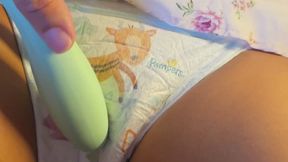 Deep Relaxation & Padded ASMR.
