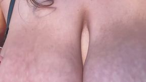 Big Tits Latina Milf JOI Episode 4