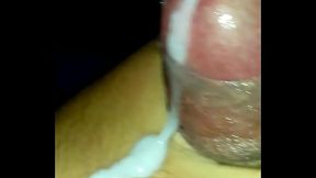 Gozada gostosa2