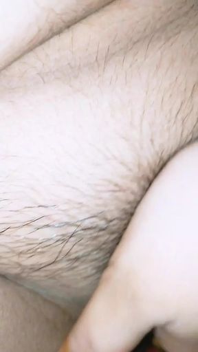 stapsister boobs pressing pussy fingering desi xxx video