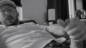 Picoo Presents Classic Ginger Bear - My Movie 10