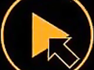 i love backshots????