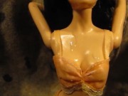 BBB preview: Victoria Sin 2nd cumshot (cameras fuck up) cumshot only AVInos