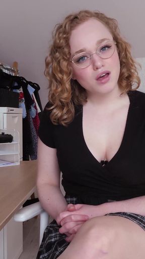 Pegged by Your Teacher