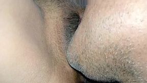 On the Day of Karwa Chauth, My Stepbrother Called Me Over and Asked Me to Have Sex, I Had a Lot of Sex with Him