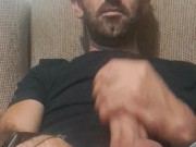 Muy buena corrida en en salon