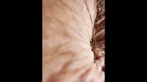 POINT OF VIEW - You Were Sitting in My Office Stool