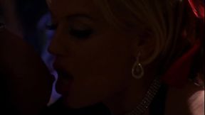 Lexxi Tyler And Holly Wellin Are Sexy Lesbians That Lick Pussy in Front of a Fishtank Lexxi Tyler And Holly Wellin Licking Pussy And Fingering Ass In Steemy Lesbian Romp