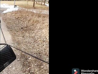 Swedish porn model Jessica_jess fan made clip including peeing, public flashing, sextoy, spunk fountain