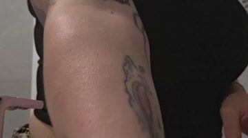 RevealMe.com - Titsmcgee_xox