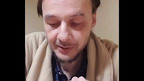 Proteggi il mio cuore Cap.01