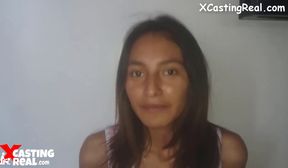 xcastingreal casting 004