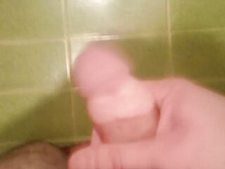 hot dude solo