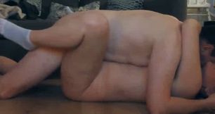 j encule ma belle soeur chez elle