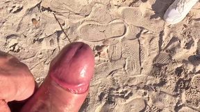 Hot Brunette Babes in Amateur Hardcore Orgasm Sessions