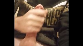 Florida teen - update #3 - VID 20231207 015514 - Dec 07, 2023