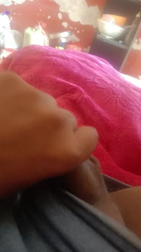 amazing very beautiful what's so nice very very nice hot sex