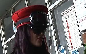 Harmony - underworld - scene 3 ass vagina blowjob cums sexy