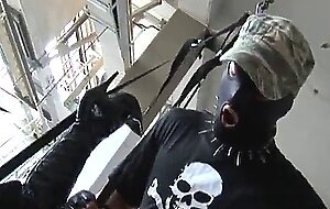 Harmony - underworld - scene 3 ass vagina blowjob cums sexy