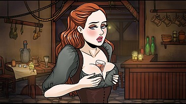 Game of Whores - ReView