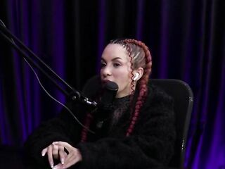 That babe at no time married and solely had one serious relationship, but this babe was tormented - Roberta Faganelli (Moai TV)