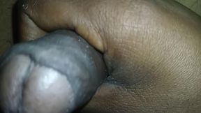 Mere land ka aaj pani nikal gaya