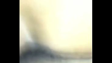 186 Flip fuck with the husband (Vertical)