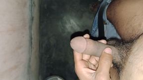 Dick Wonder Full Sexi Hot