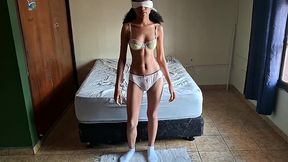 18 anos galaxia dominando al vergon