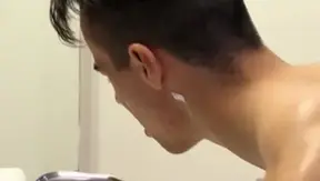 Family Dick: Teaching Them All The Skills