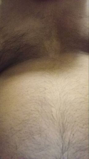 Hard-core Desi sex