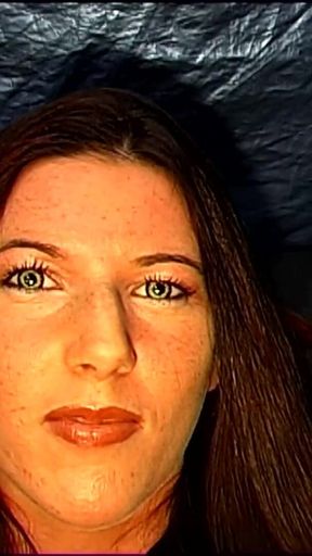 Ggg - Hot Slut Takes Ten Cocks at Once