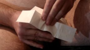 Relax while watching on xhamstr