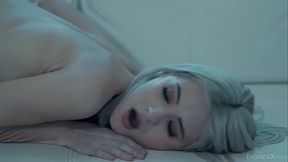 Surprising Girlfriend With Romantic Getaway &amp_ Erotic Sex