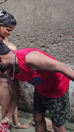 Indian Desi Girls Mms Viral with Boyfriend Real Sex Home Made