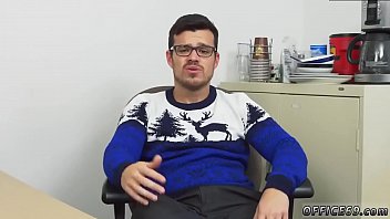 Photo of boy gay sex free first time A Very Homosexual Holiday Special