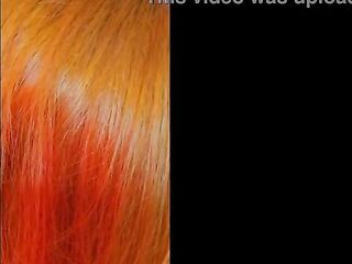 Jefão banging Bella Ruiva - That ebony stud drilled my wife totally with his massive cock.