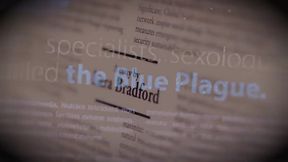 Missing: A Lesbian Crime Story First 2 Minutes Of Video Are T - Karlie Montana, Reena Sky And Allie Haze