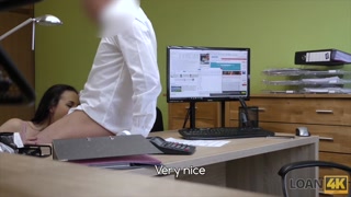 LOAN4K. Anal sex and you will have your own tattoo saloon