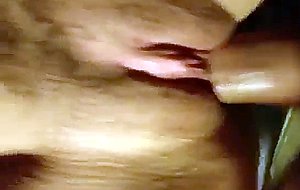 son fucks his mom : goo.gl/pZdK41