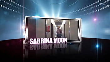 Sabrina Moon xgirls