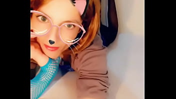 Naty, sua CDzinha favorita
