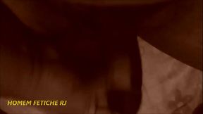 SOLO 1   10/12/2017 - 16:31:28