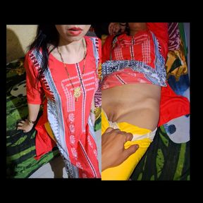 Indian Teen Girl Tight Pussy Pussy Desi Village Girl Local Village Sex Hard Fucking