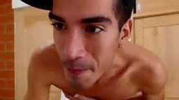 Adam J Private Show