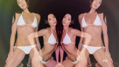 Slavery is a Necessity