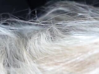 I catched a stranger in the pub and I banged him until this guy cum with a meaty shoot