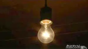 Forbidden Prison Encounters – Secret Exam Room Desires Uncovered