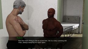 Very Playful Wives Part 9