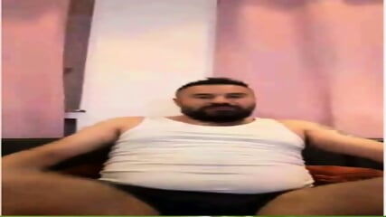 gay solo